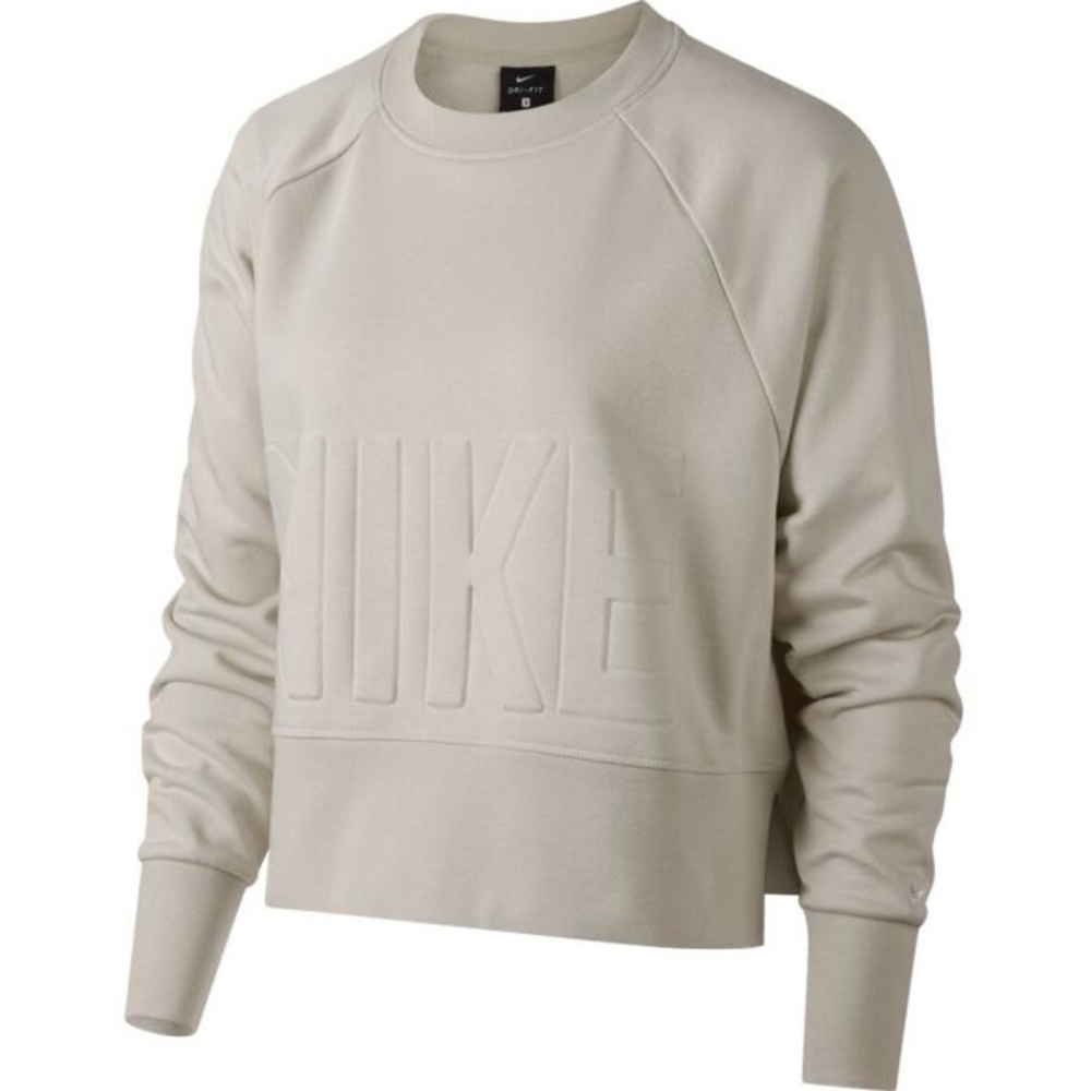 NIKE VERSA CREW .